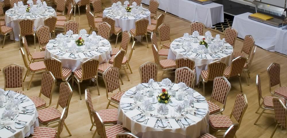 Prince Of Wales Hotel Southport Eksteriør billede